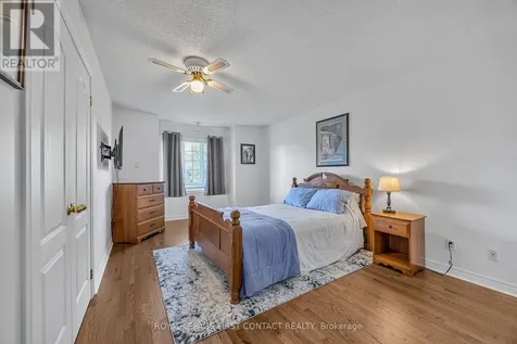 93 Bayshore Drive Ramara ON L0K 1B0