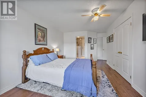 93 Bayshore Drive Ramara ON L0K 1B0