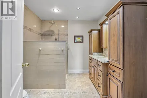 93 Bayshore Drive Ramara ON L0K 1B0