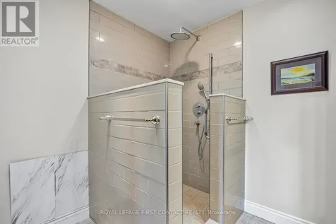 93 Bayshore Drive Ramara ON L0K 1B0