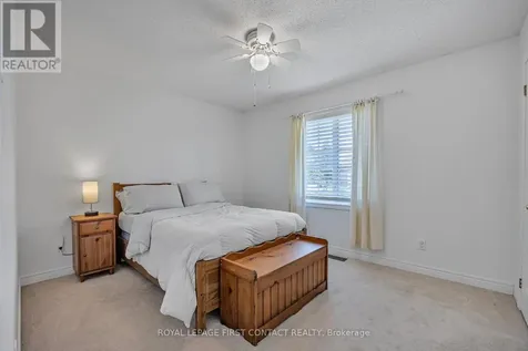 93 Bayshore Drive Ramara ON L0K 1B0