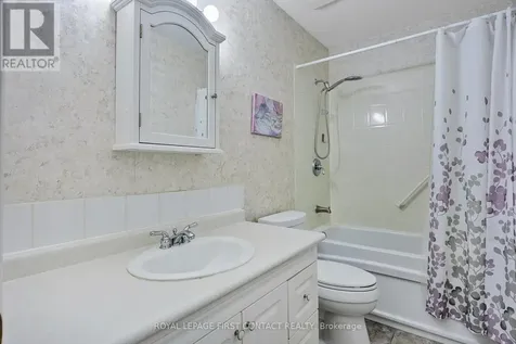 93 Bayshore Drive Ramara ON L0K 1B0