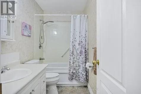 93 Bayshore Drive Ramara ON L0K 1B0