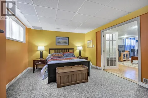 93 Bayshore Drive Ramara ON L0K 1B0