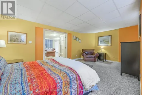 93 Bayshore Drive Ramara ON L0K 1B0