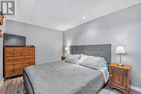 93 Bayshore Drive Ramara ON L0K 1B0