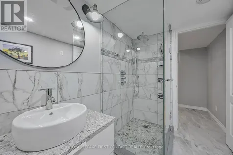 93 Bayshore Drive Ramara ON L0K 1B0