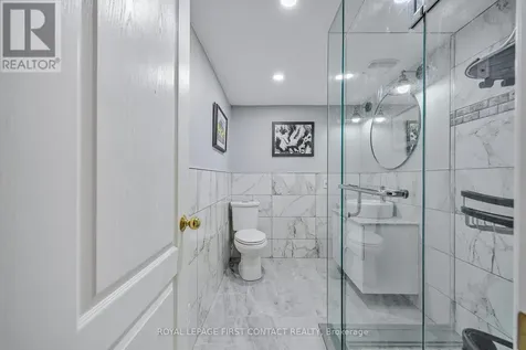 93 Bayshore Drive Ramara ON L0K 1B0