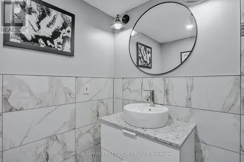 93 Bayshore Drive Ramara ON L0K 1B0