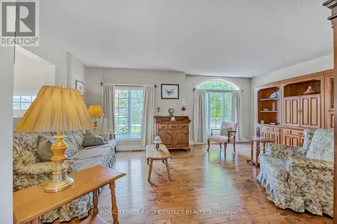 93 Bayshore Drive Ramara ON L0K 1B0