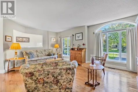 93 Bayshore Drive Ramara ON L0K 1B0