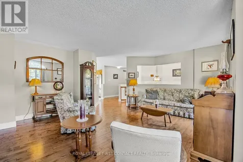 93 Bayshore Drive Ramara ON L0K 1B0
