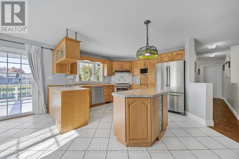 93 Bayshore Drive Ramara ON L0K 1B0