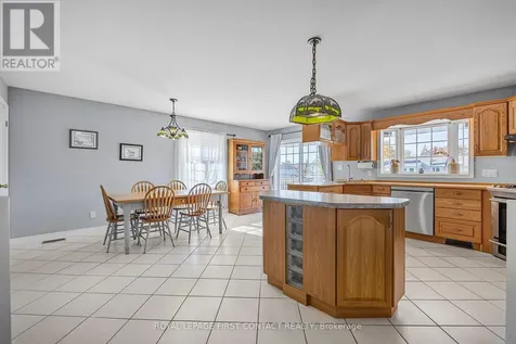 93 Bayshore Drive Ramara ON L0K 1B0