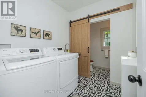 14 Milton Street Bracebridge ON P1L 1G8