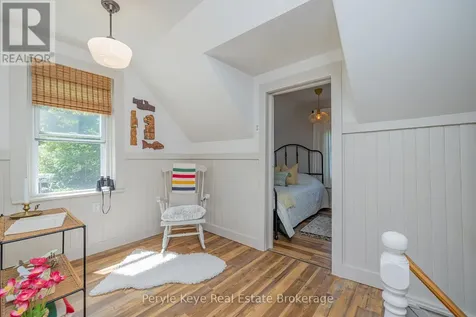 14 Milton Street Bracebridge ON P1L 1G8