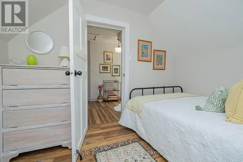14 Milton Street Bracebridge ON P1L 1G8