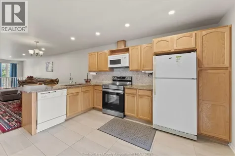 4135 St. Clair Lasalle ON N9H 2N5