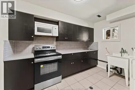 4135 St. Clair Lasalle ON N9H 2N5