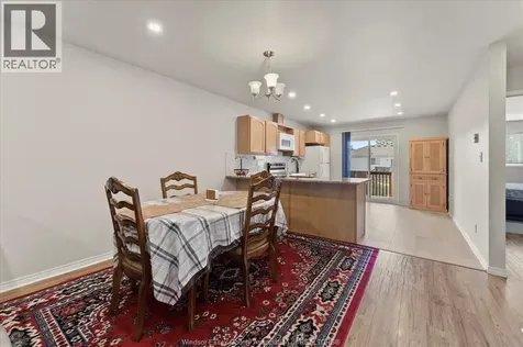 4135 St. Clair Lasalle ON N9H 2N5