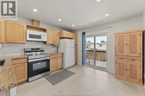 4135 St. Clair Lasalle ON N9H 2N5