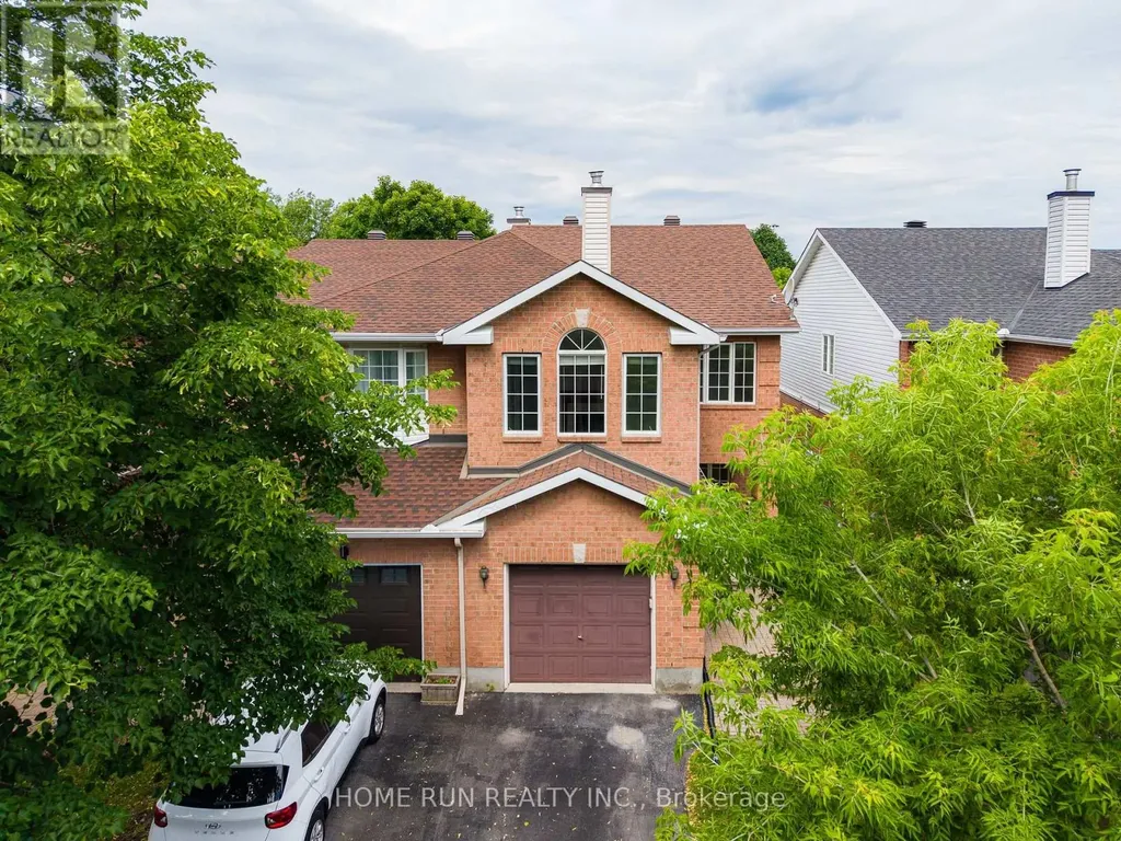 14 Cohen Avenue Ottawa ON K2L 4E9