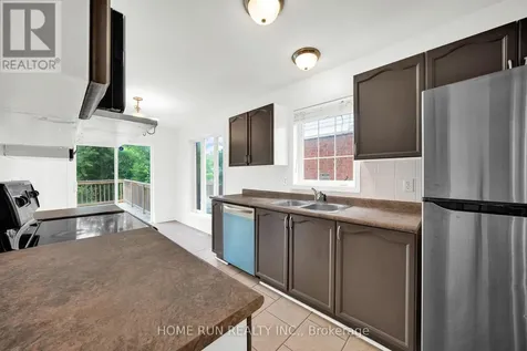 14 Cohen Avenue Ottawa ON K2L 4E9