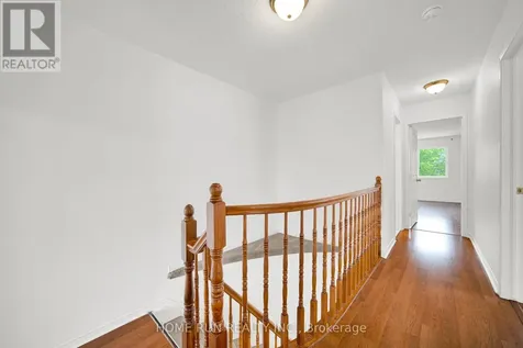 14 Cohen Avenue Ottawa ON K2L 4E9