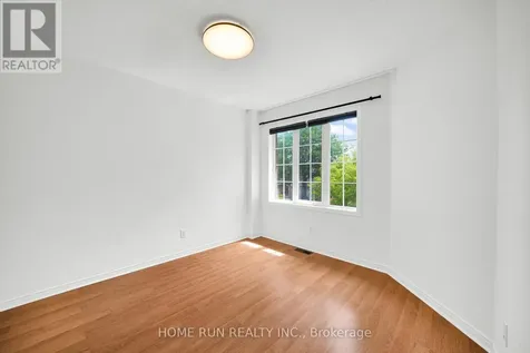 14 Cohen Avenue Ottawa ON K2L 4E9