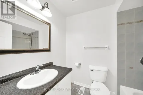 14 Cohen Avenue Ottawa ON K2L 4E9