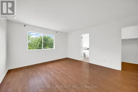 14 Cohen Avenue Ottawa ON K2L 4E9