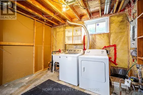 14 Cohen Avenue Ottawa ON K2L 4E9