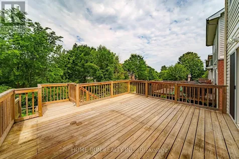 14 Cohen Avenue Ottawa ON K2L 4E9