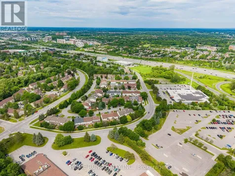 14 Cohen Avenue Ottawa ON K2L 4E9