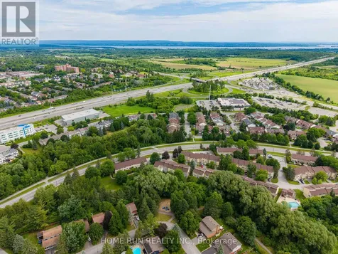 14 Cohen Avenue Ottawa ON K2L 4E9
