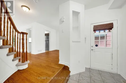 14 Cohen Avenue Ottawa ON K2L 4E9