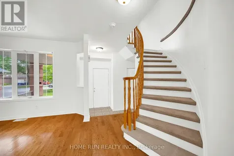 14 Cohen Avenue Ottawa ON K2L 4E9
