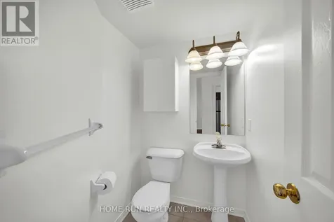 14 Cohen Avenue Ottawa ON K2L 4E9