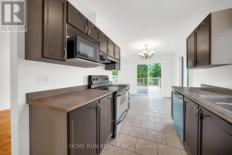 14 Cohen Avenue Ottawa ON K2L 4E9