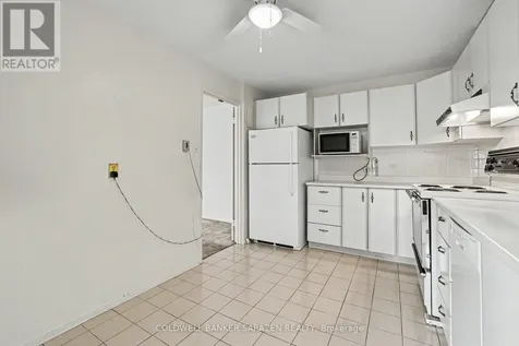 1485 Baseline Road Ottawa ON K2C 3L8