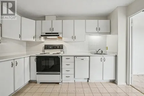1485 Baseline Road Ottawa ON K2C 3L8