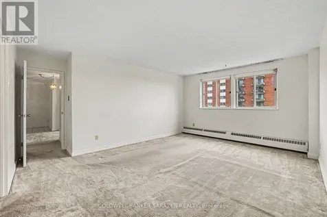 1485 Baseline Road Ottawa ON K2C 3L8
