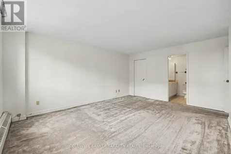 1485 Baseline Road Ottawa ON K2C 3L8