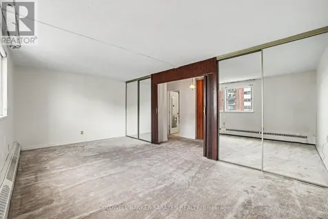 1485 Baseline Road Ottawa ON K2C 3L8