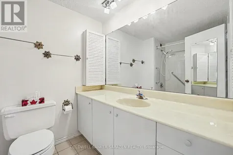 1485 Baseline Road Ottawa ON K2C 3L8