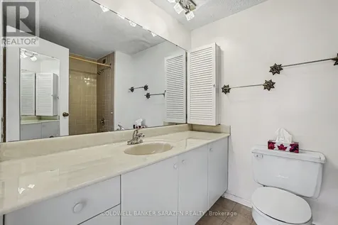 1485 Baseline Road Ottawa ON K2C 3L8