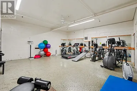 1485 Baseline Road Ottawa ON K2C 3L8
