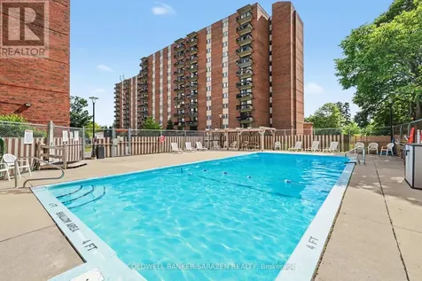 1485 Baseline Road Ottawa ON K2C 3L8