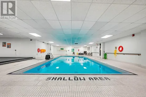 1485 Baseline Road Ottawa ON K2C 3L8
