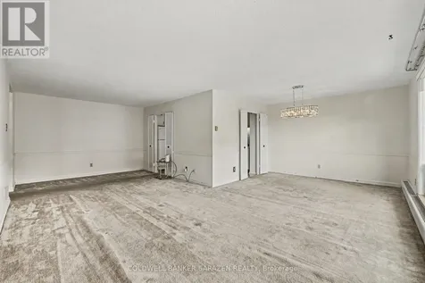 1485 Baseline Road Ottawa ON K2C 3L8